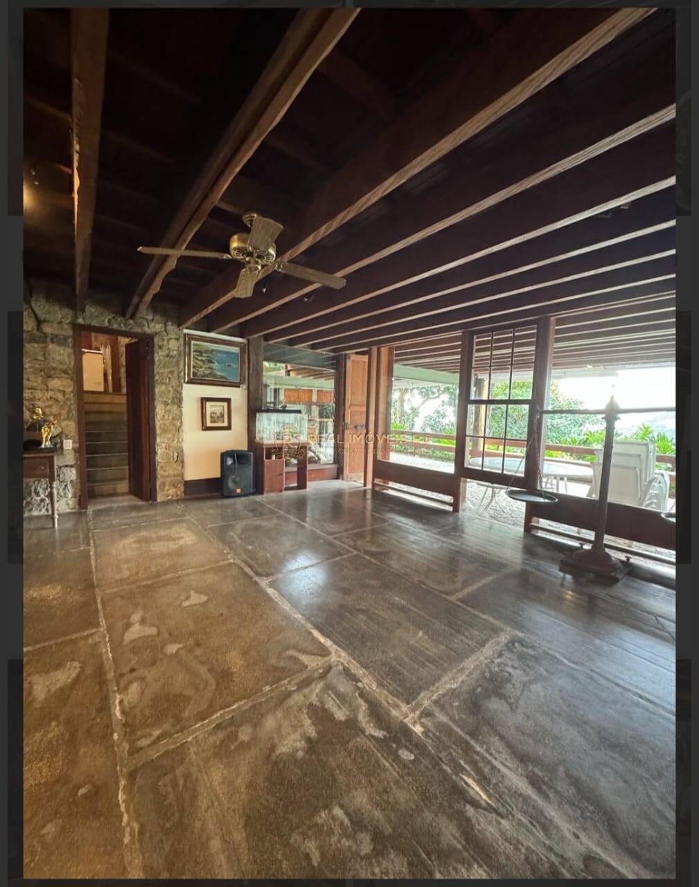 Casa, 5 quartos, 667 m² - Foto 19