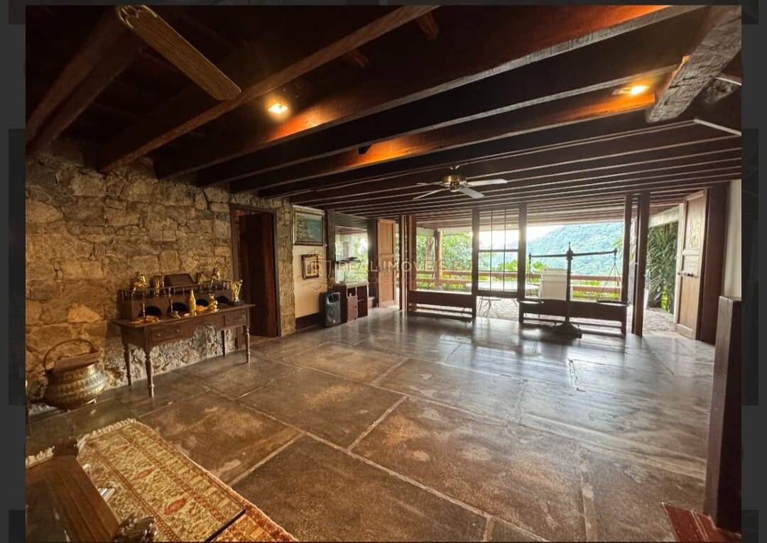 Casa, 5 quartos, 667 m² - Foto 20