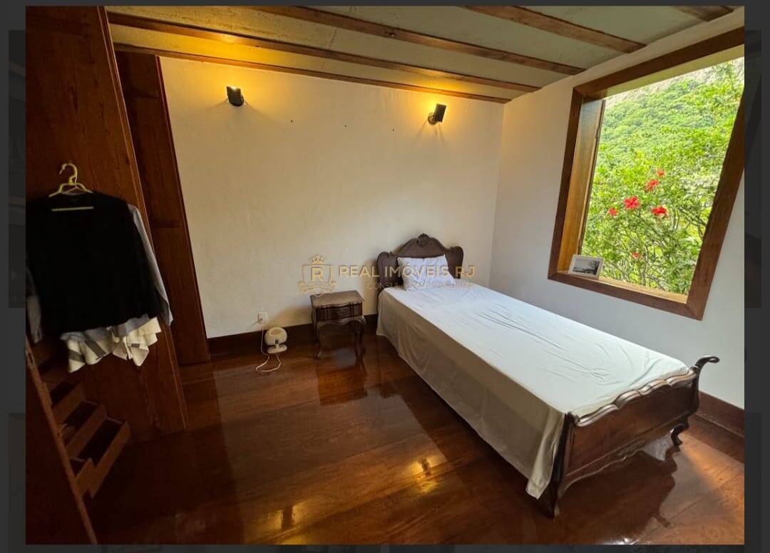 Casa, 5 quartos, 667 m² - Foto 26