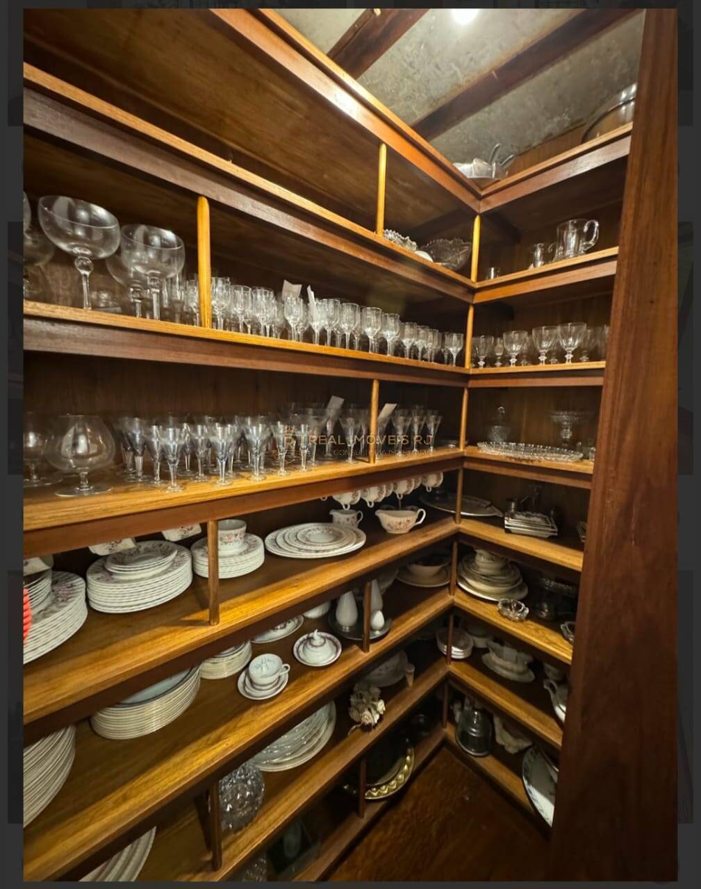 Casa, 5 quartos, 667 m² - Foto 25