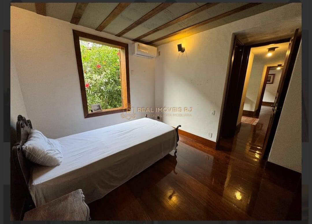 Casa, 5 quartos, 667 m² - Foto 27