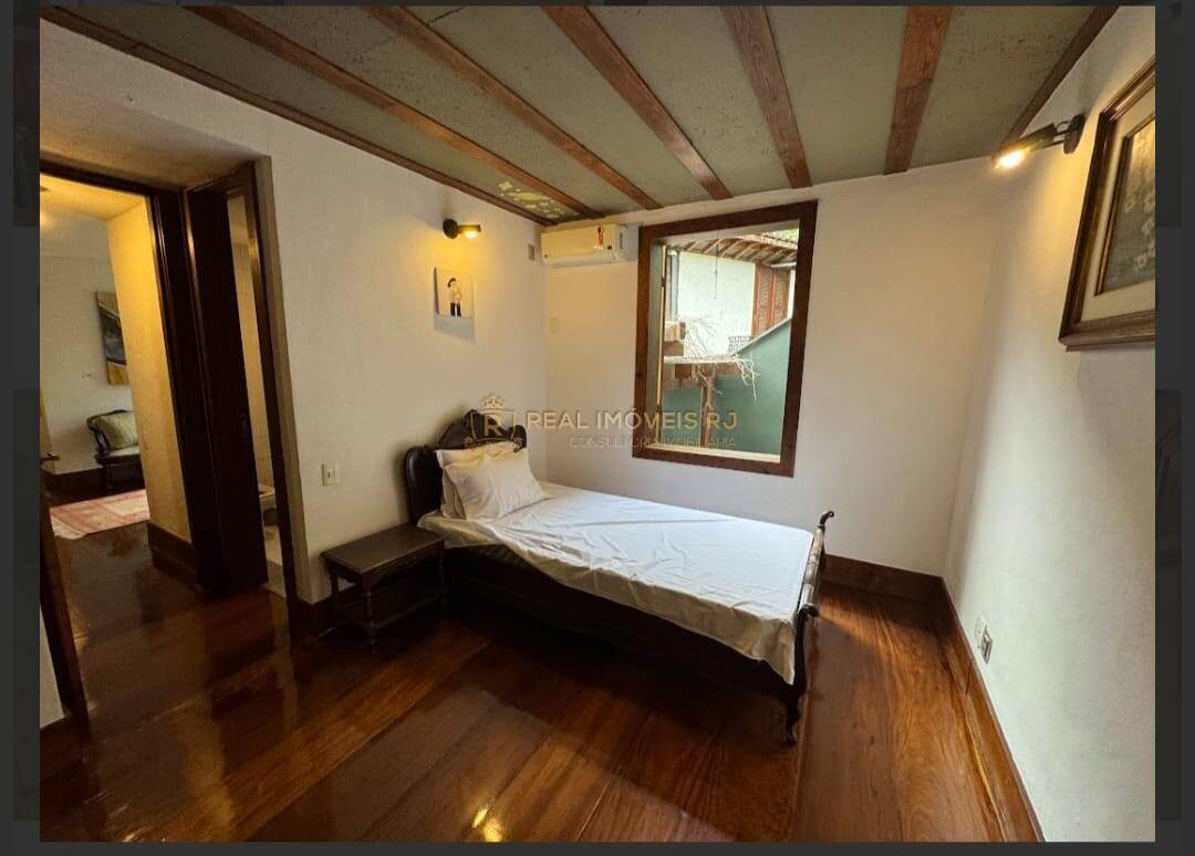 Casa, 5 quartos, 667 m² - Foto 30