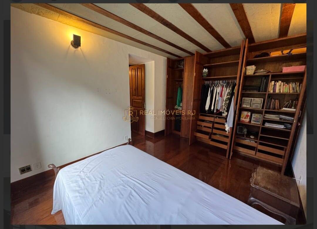 Casa, 5 quartos, 667 m² - Foto 29