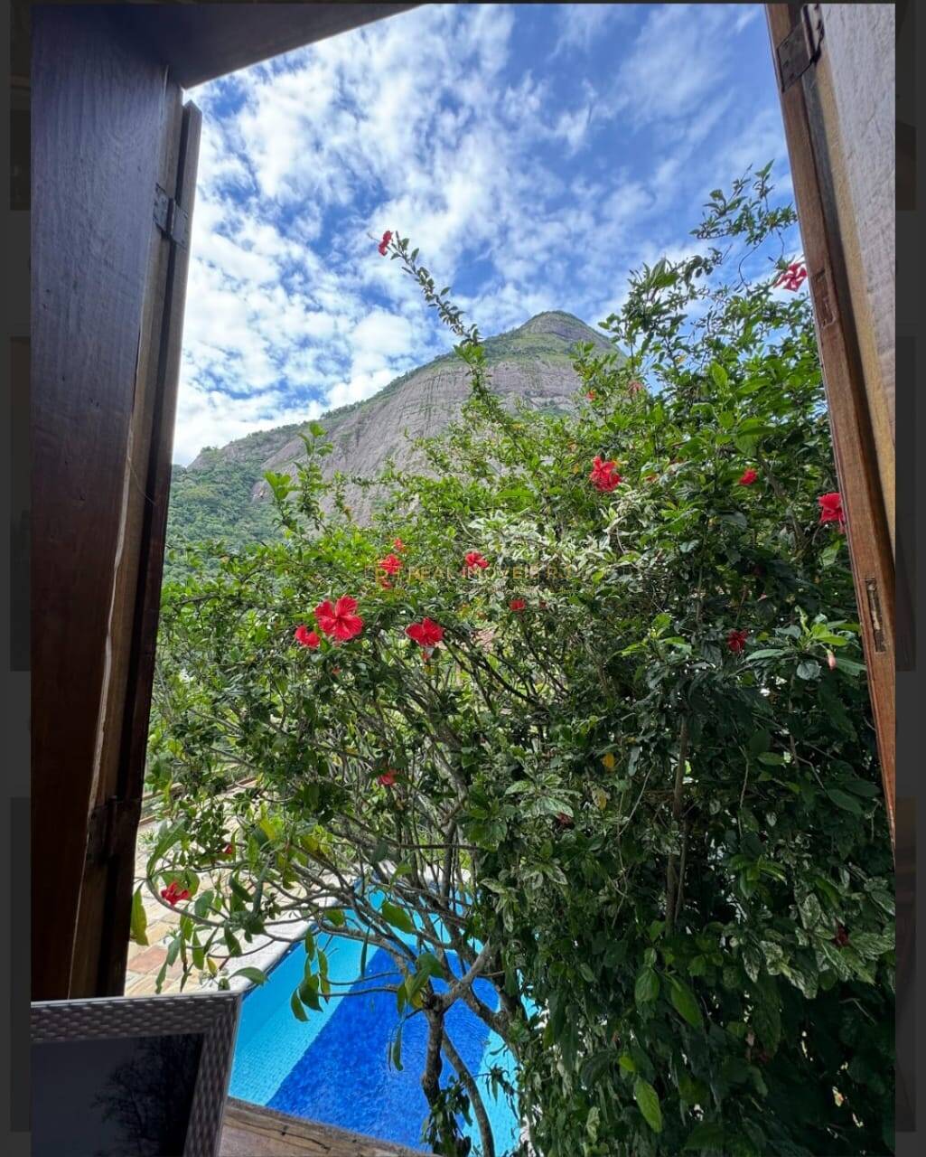 Casa, 5 quartos, 667 m² - Foto 28