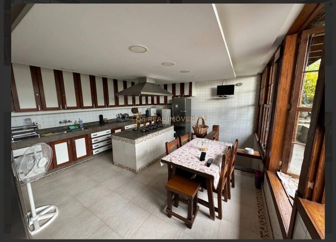 Casa, 5 quartos, 667 m² - Foto 32