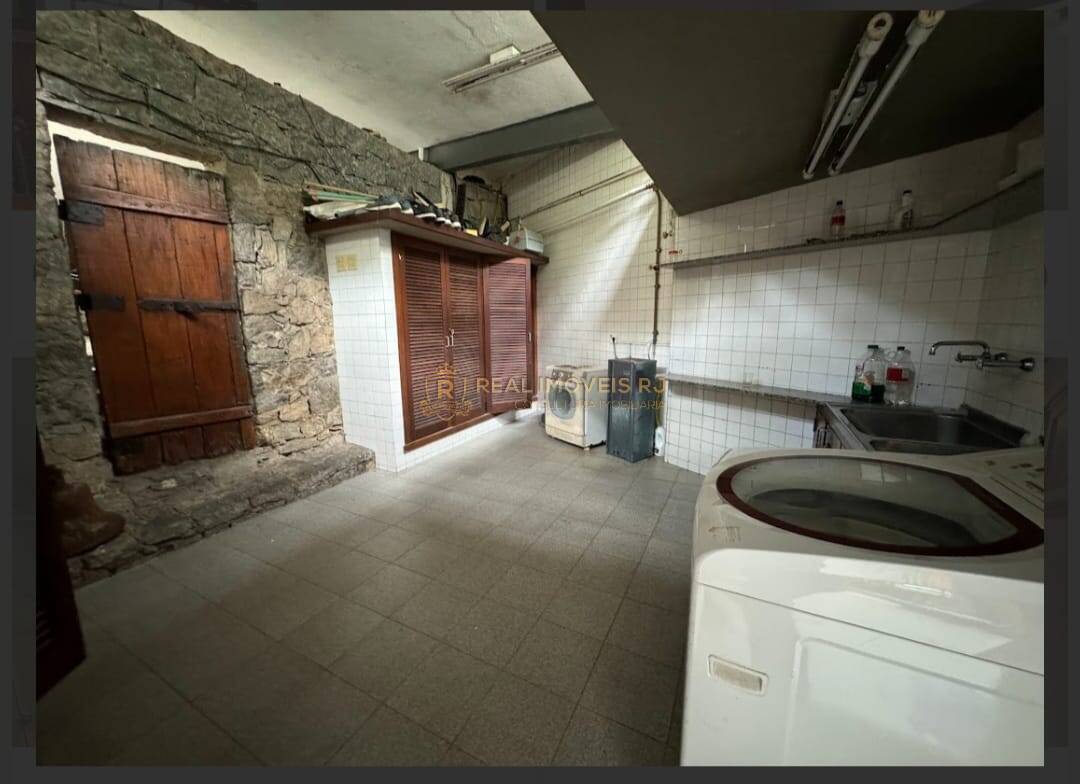 Casa, 5 quartos, 667 m² - Foto 35