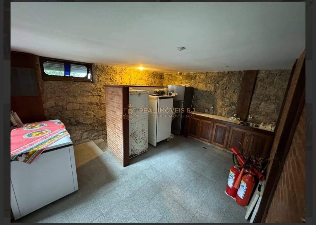 Casa, 5 quartos, 667 m² - Foto 34