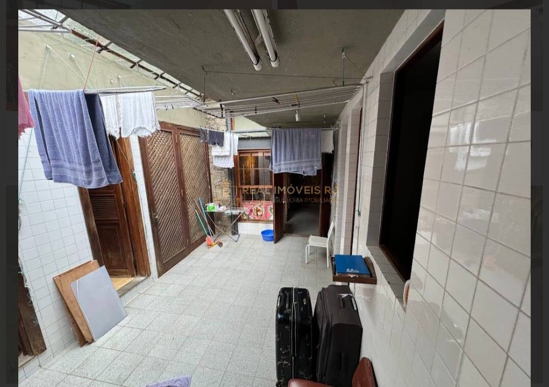 Casa, 5 quartos, 667 m² - Foto 36