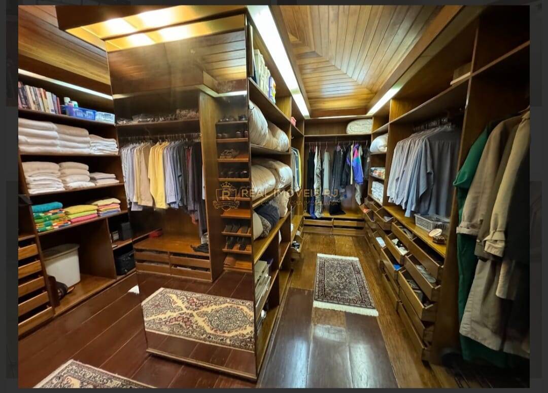 Casa, 5 quartos, 667 m² - Foto 37