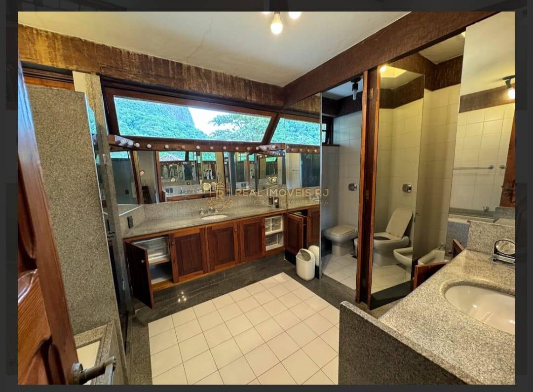 Casa, 5 quartos, 667 m² - Foto 39