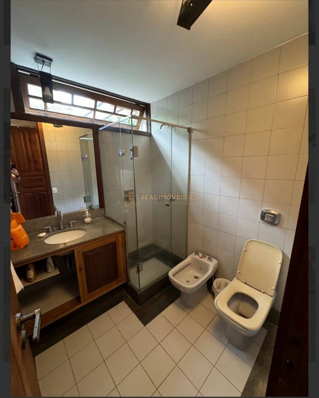 Casa, 5 quartos, 667 m² - Foto 41