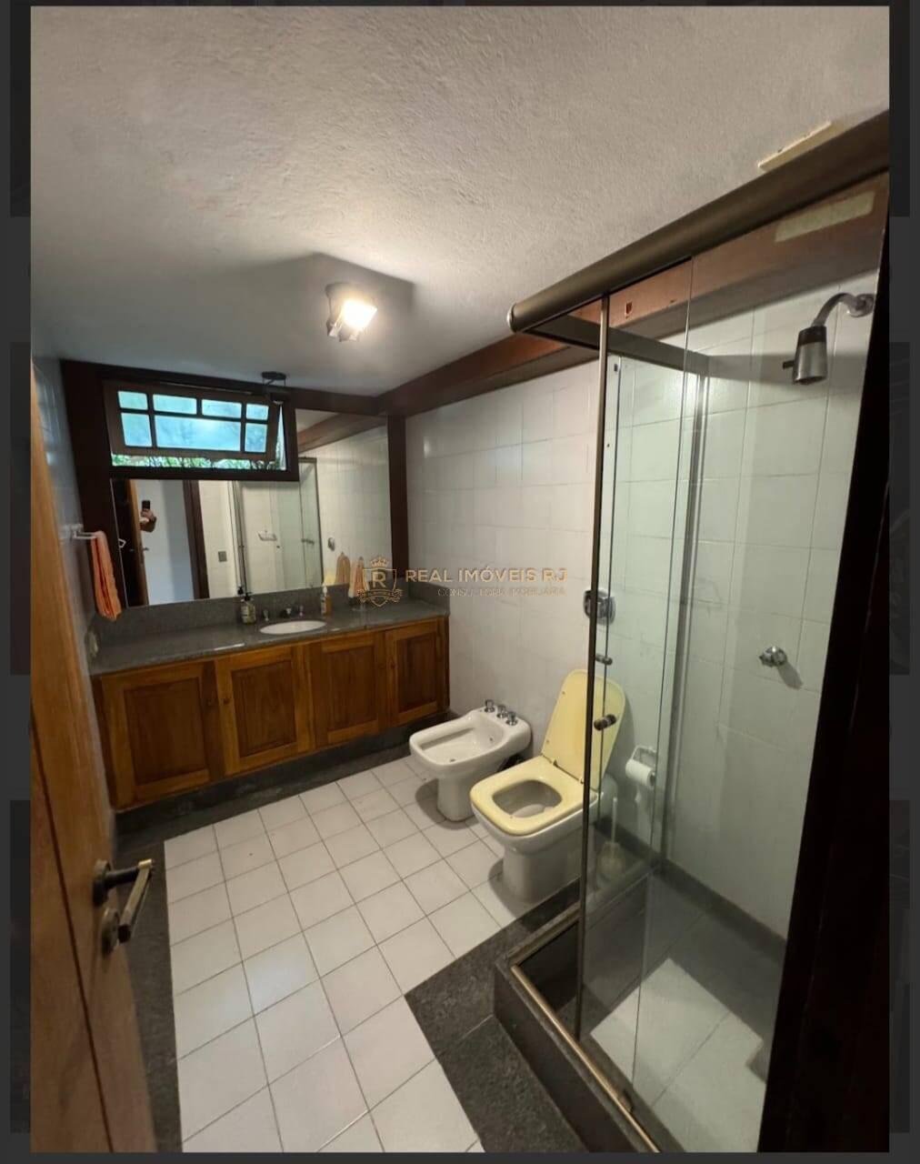 Casa, 5 quartos, 667 m² - Foto 40