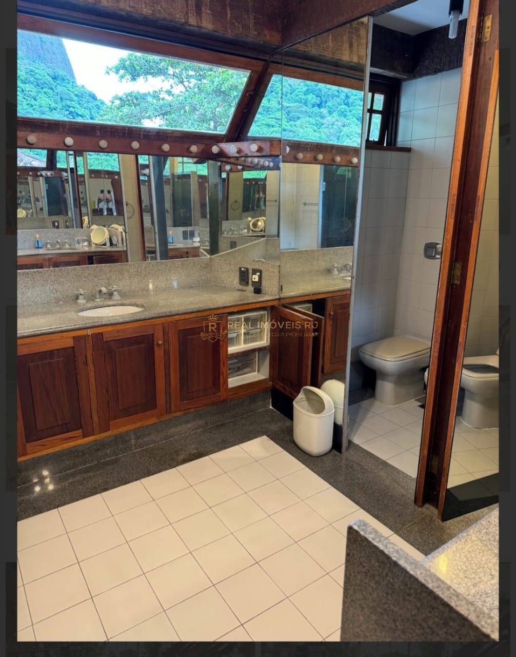 Casa, 5 quartos, 667 m² - Foto 38