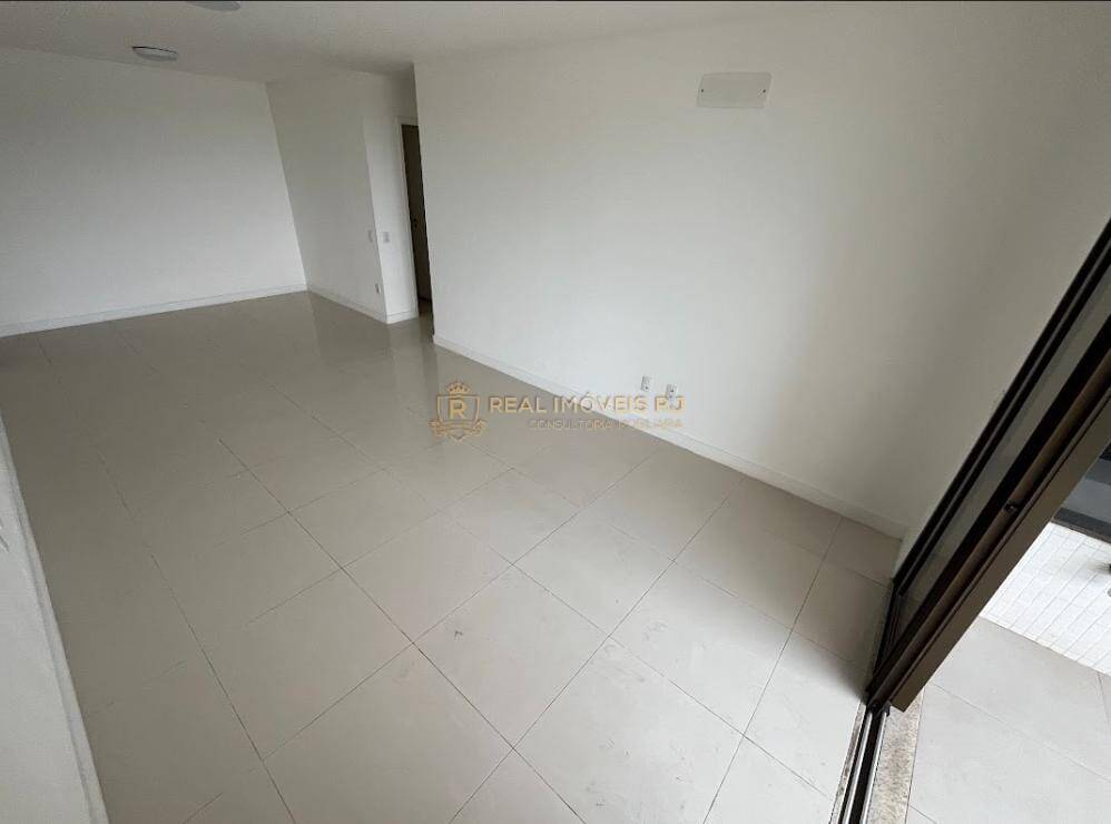 Apartamento, 3 quartos, 131 m² - Foto 5