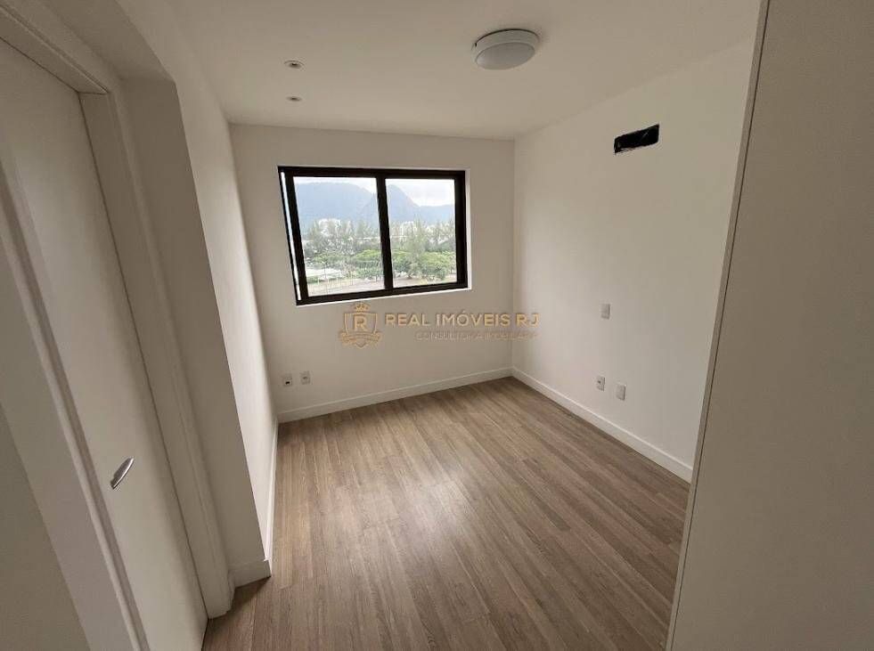 Apartamento, 3 quartos, 131 m² - Foto 10