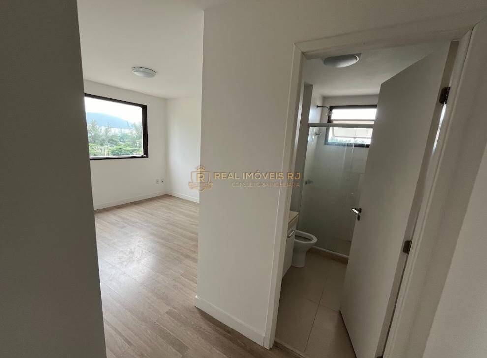 Apartamento, 3 quartos, 131 m² - Foto 14