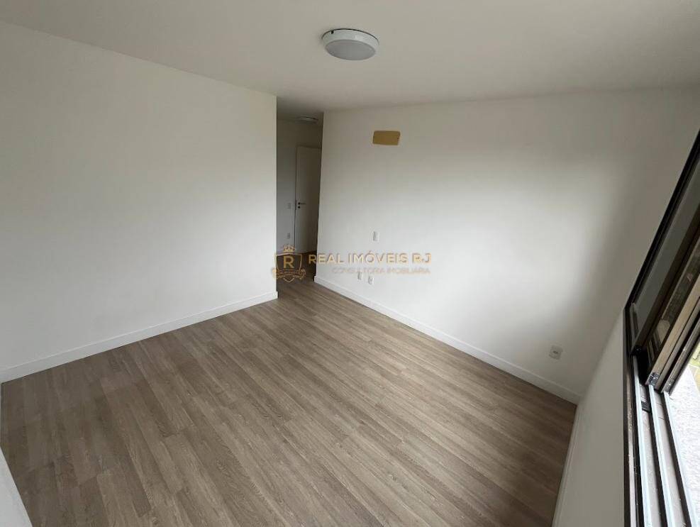 Apartamento, 3 quartos, 131 m² - Foto 17