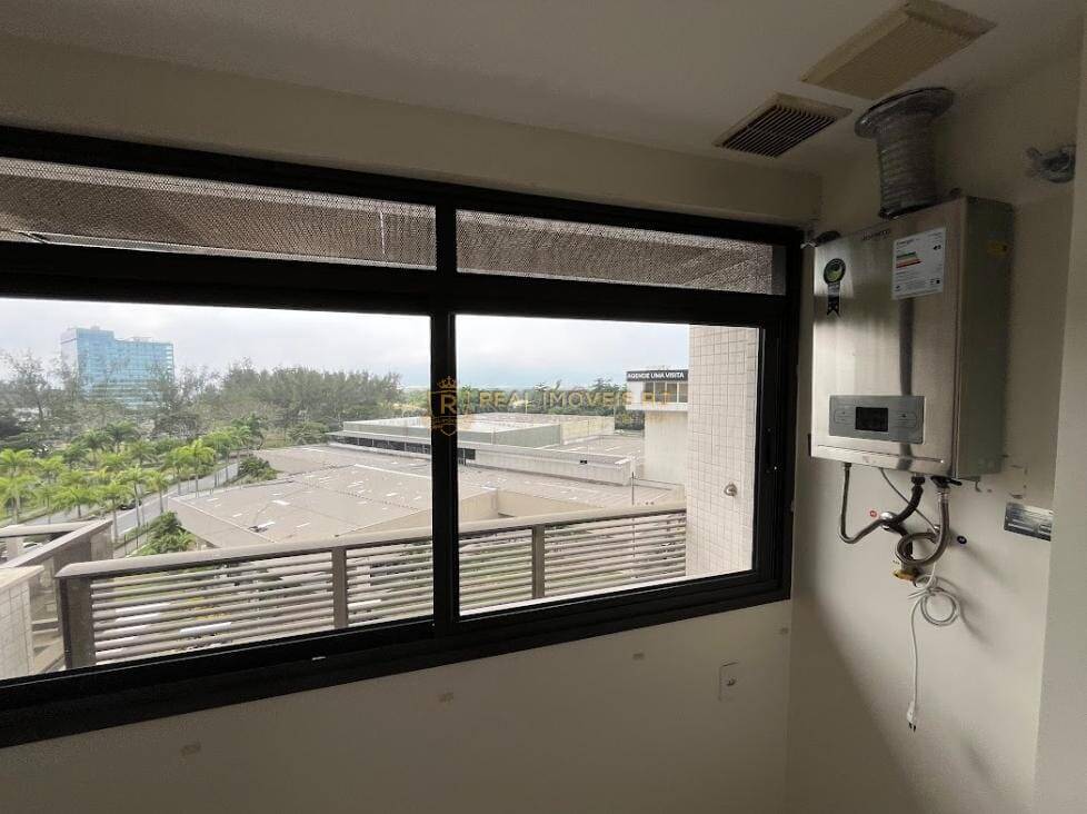 Apartamento, 3 quartos, 131 m² - Foto 22