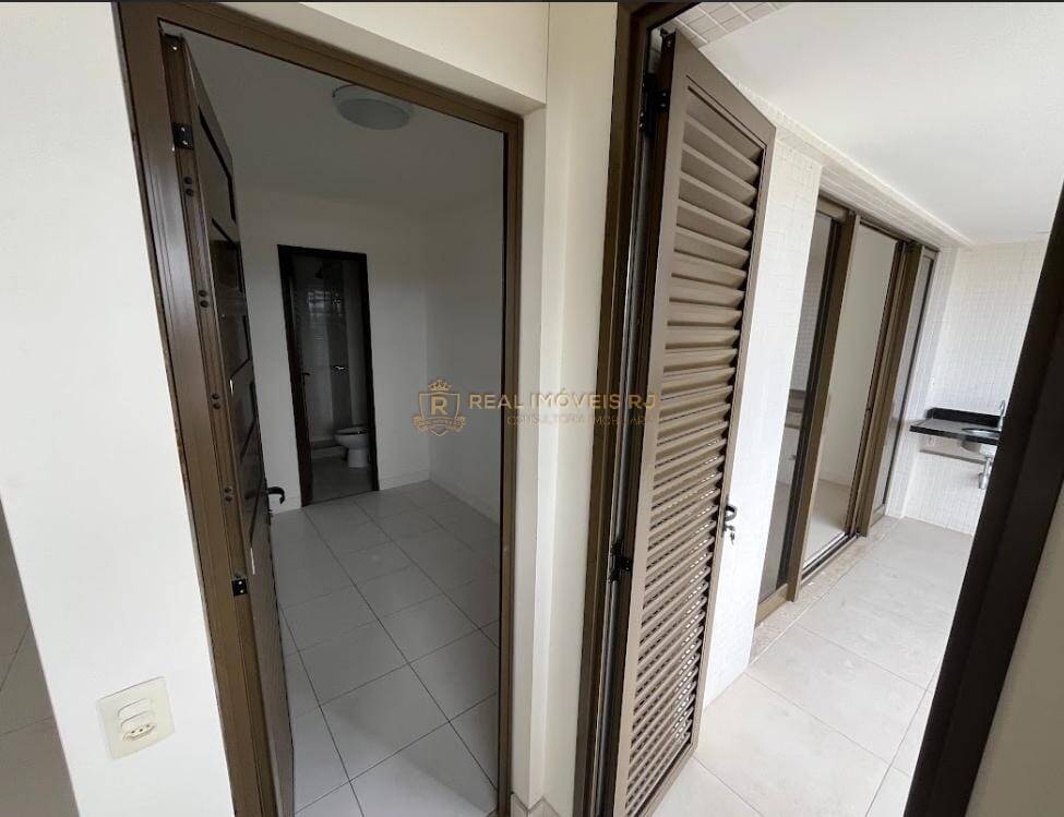Apartamento, 3 quartos, 131 m² - Foto 23