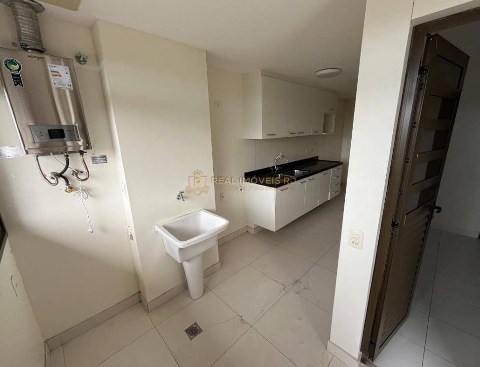 Apartamento, 3 quartos, 131 m² - Foto 24