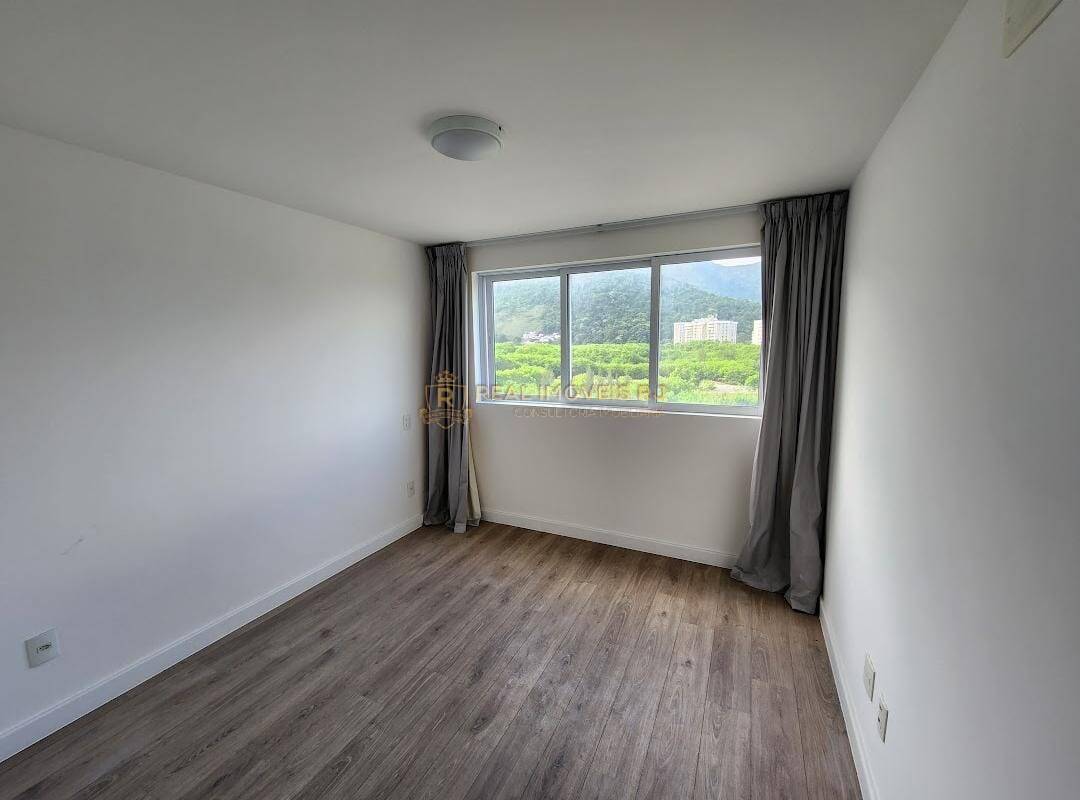 Apartamento, 2 quartos, 79 m² - Foto 4