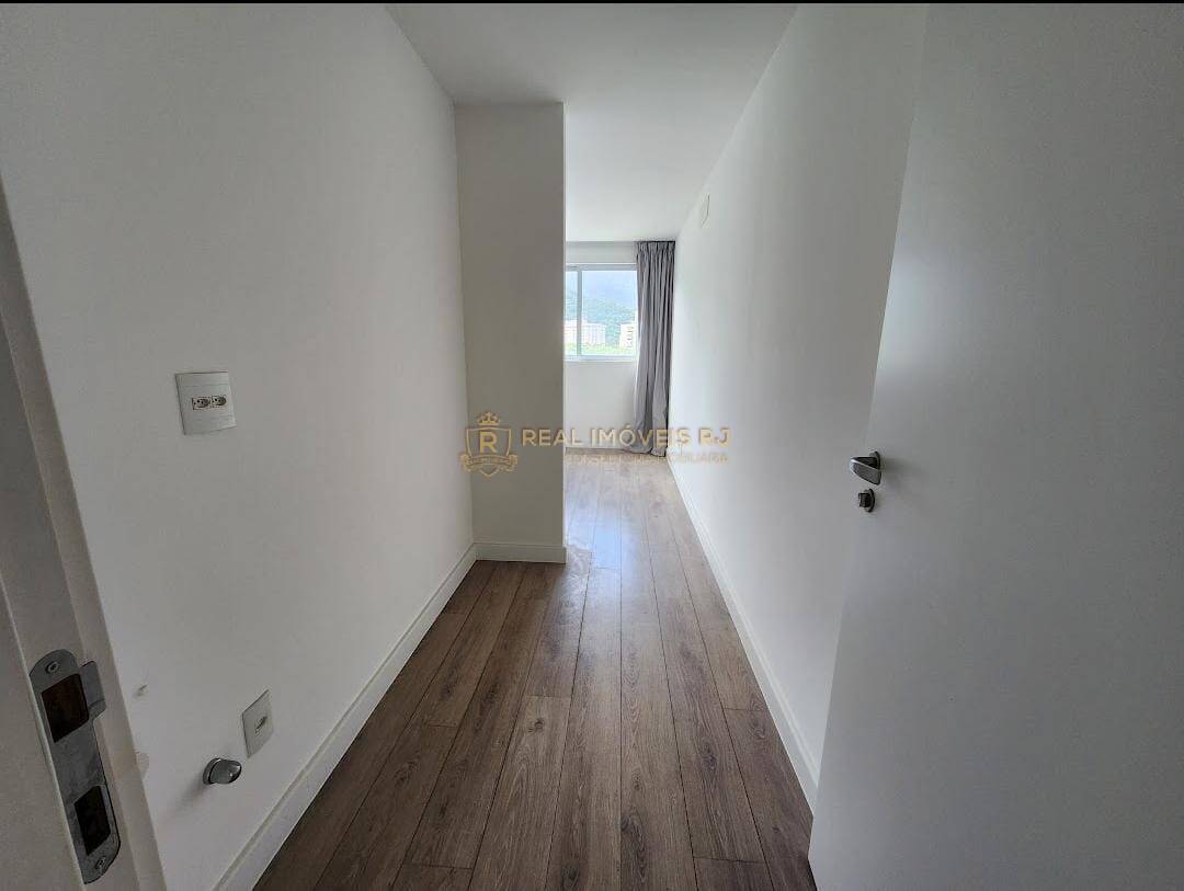 Apartamento, 2 quartos, 79 m² - Foto 3
