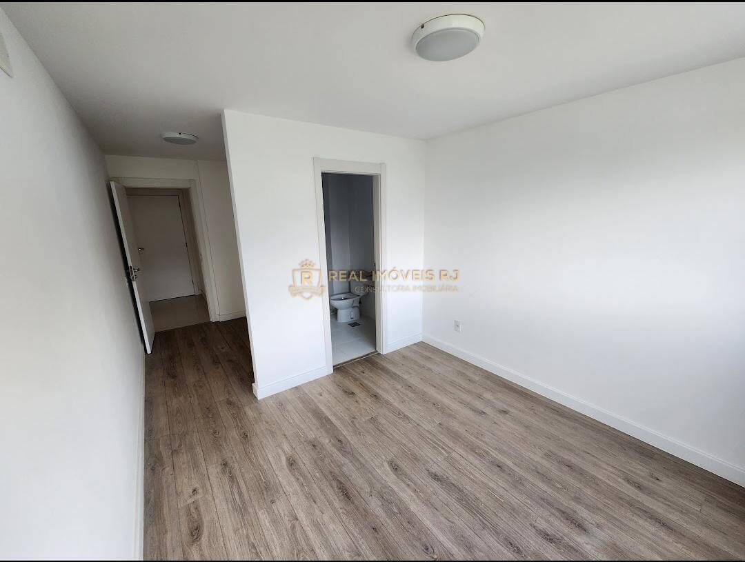 Apartamento, 2 quartos, 79 m² - Foto 5