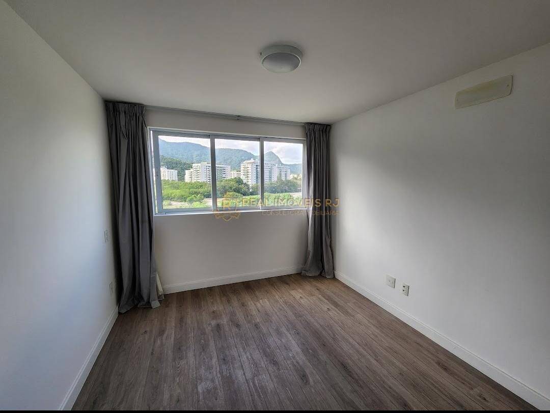 Apartamento, 2 quartos, 79 m² - Foto 6