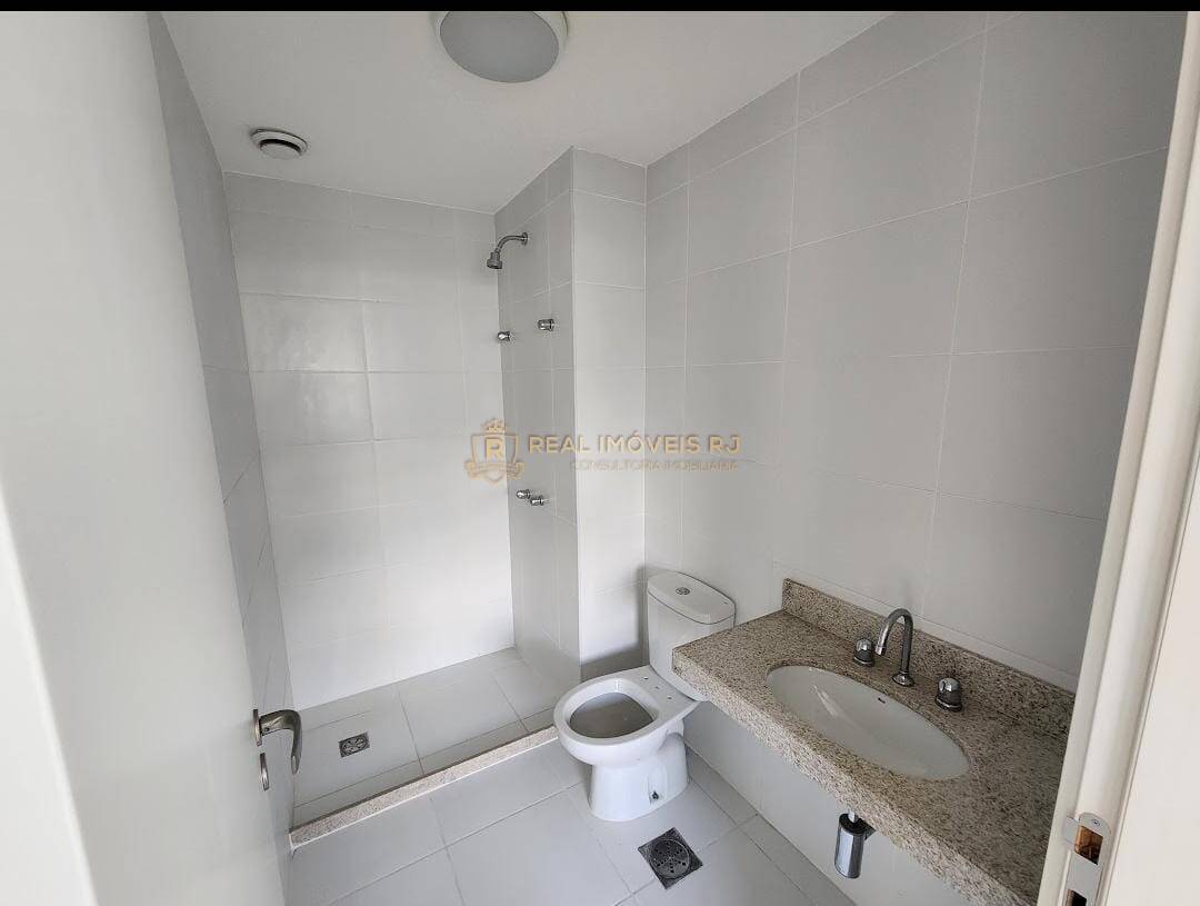 Apartamento, 2 quartos, 79 m² - Foto 7