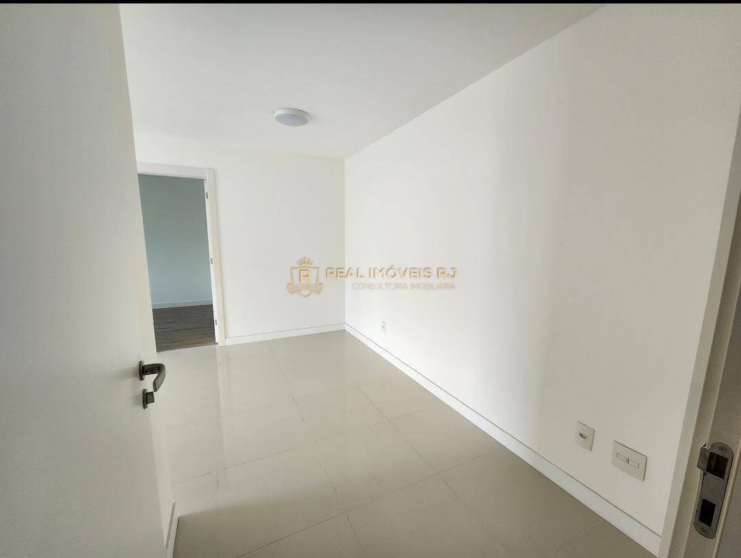 Apartamento, 2 quartos, 79 m² - Foto 8