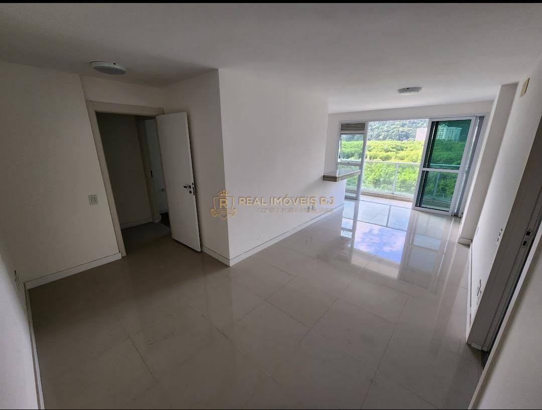 Apartamento, 2 quartos, 79 m² - Foto 9