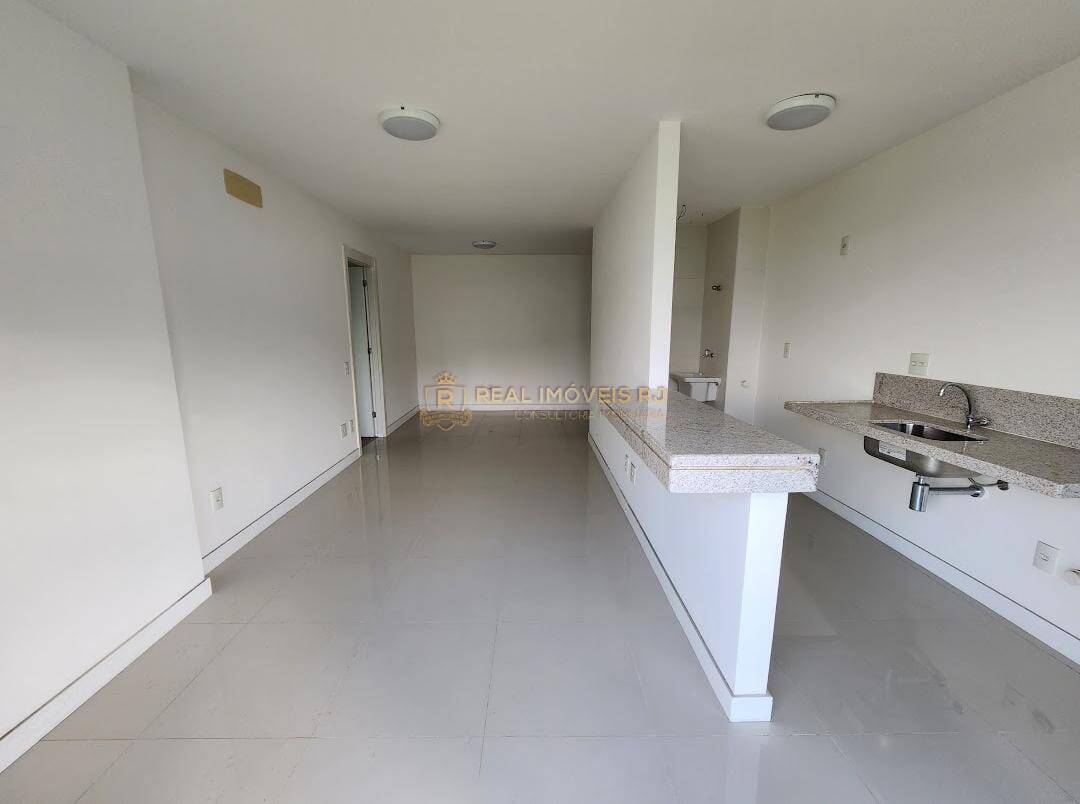Apartamento, 2 quartos, 79 m² - Foto 11
