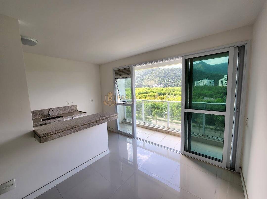 Apartamento, 2 quartos, 79 m² - Foto 10