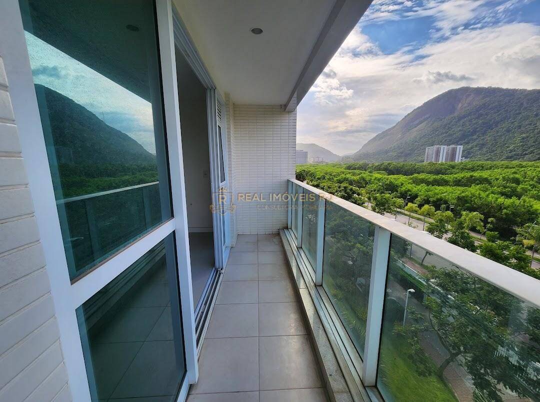 Apartamento, 2 quartos, 79 m² - Foto 16