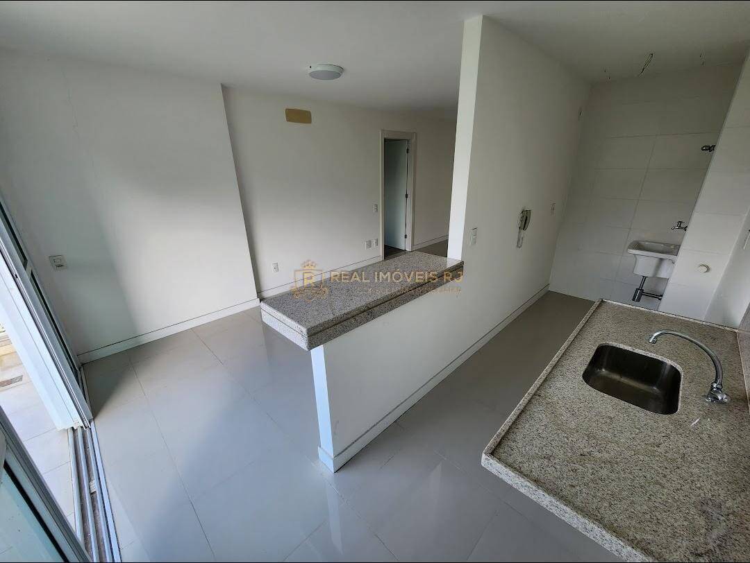 Apartamento, 2 quartos, 79 m² - Foto 13