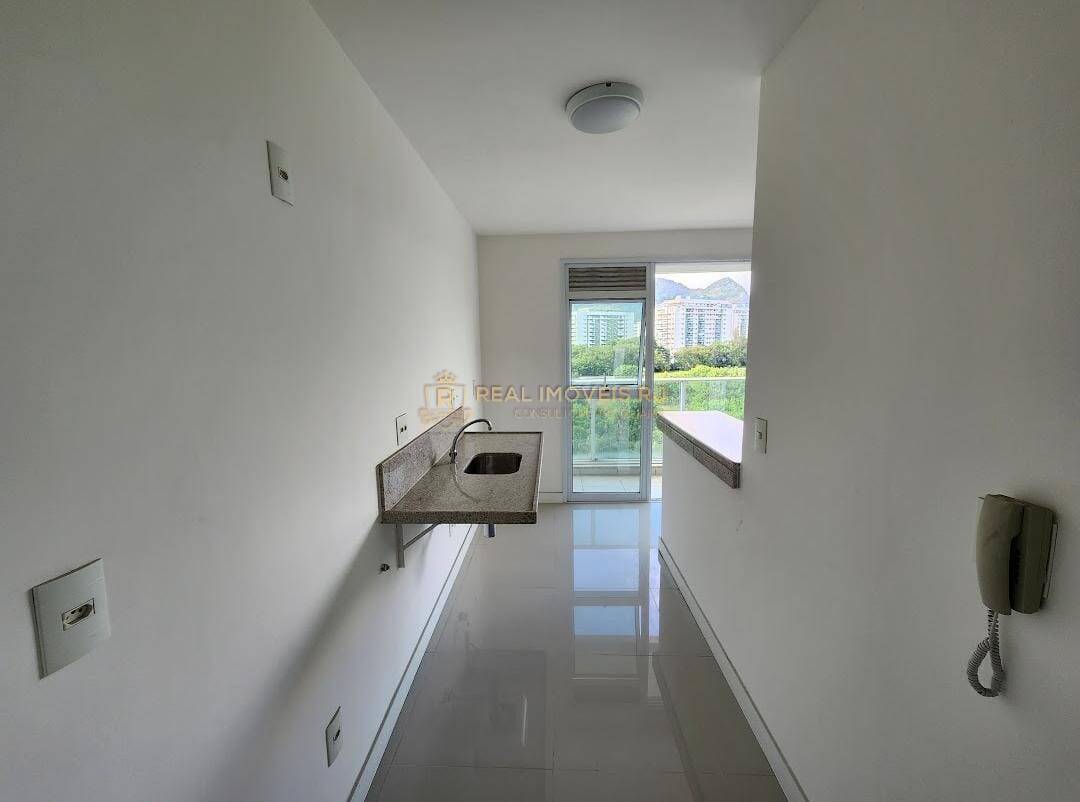 Apartamento, 2 quartos, 79 m² - Foto 14