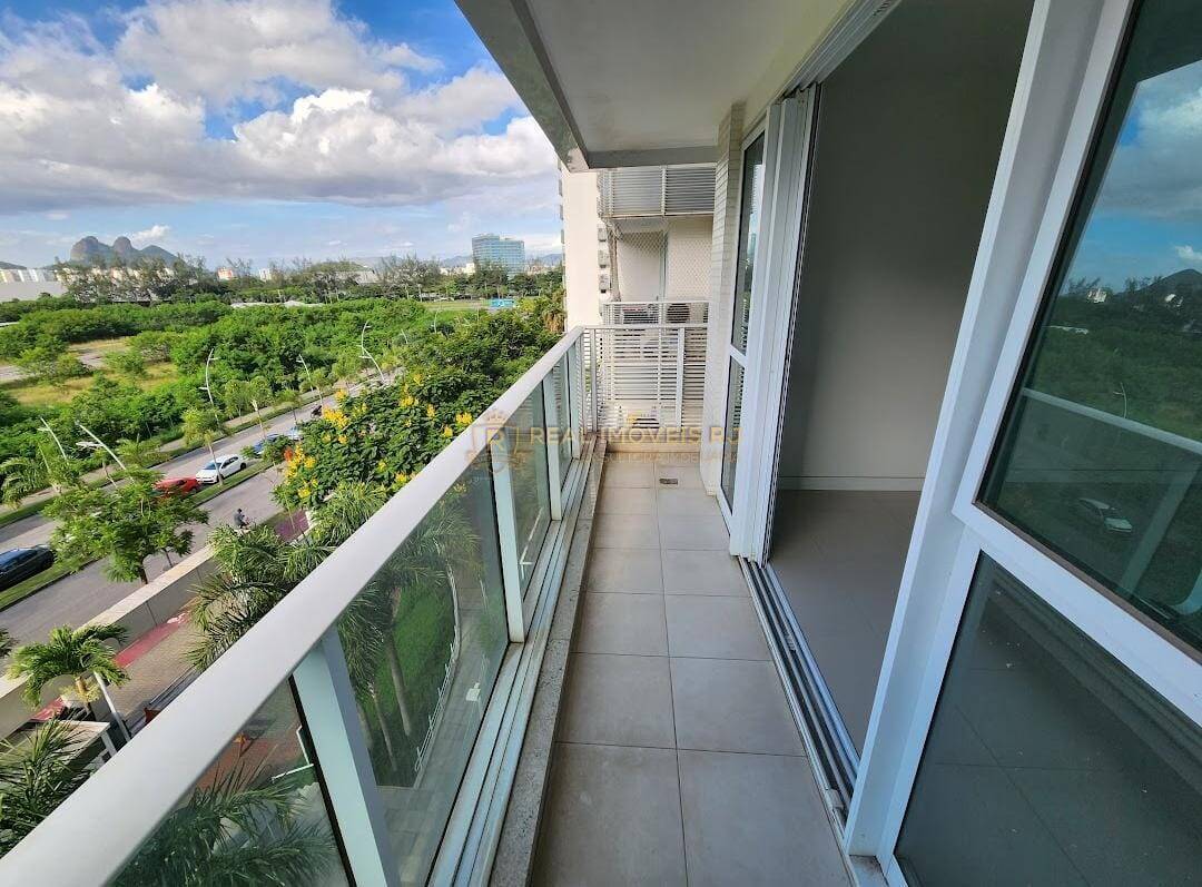 Apartamento, 2 quartos, 79 m² - Foto 15
