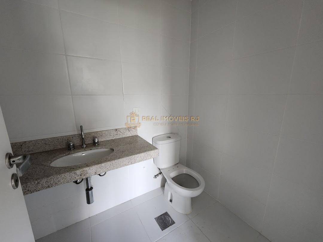 Apartamento, 2 quartos, 79 m² - Foto 21