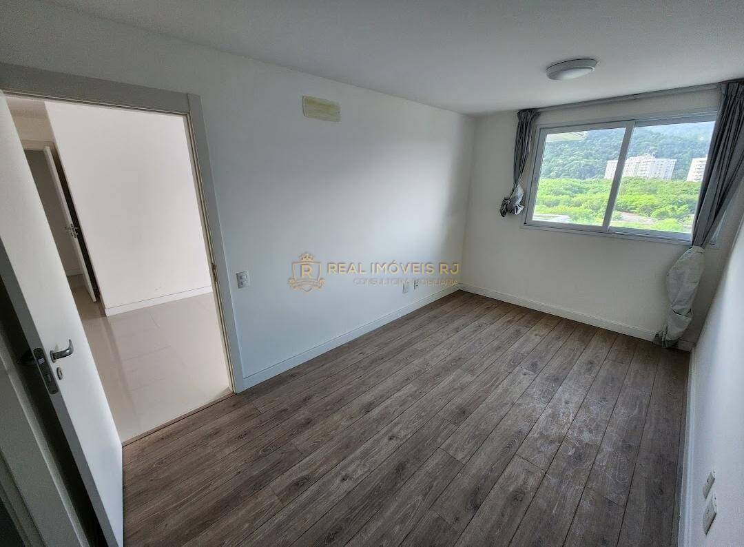 Apartamento, 2 quartos, 79 m² - Foto 19