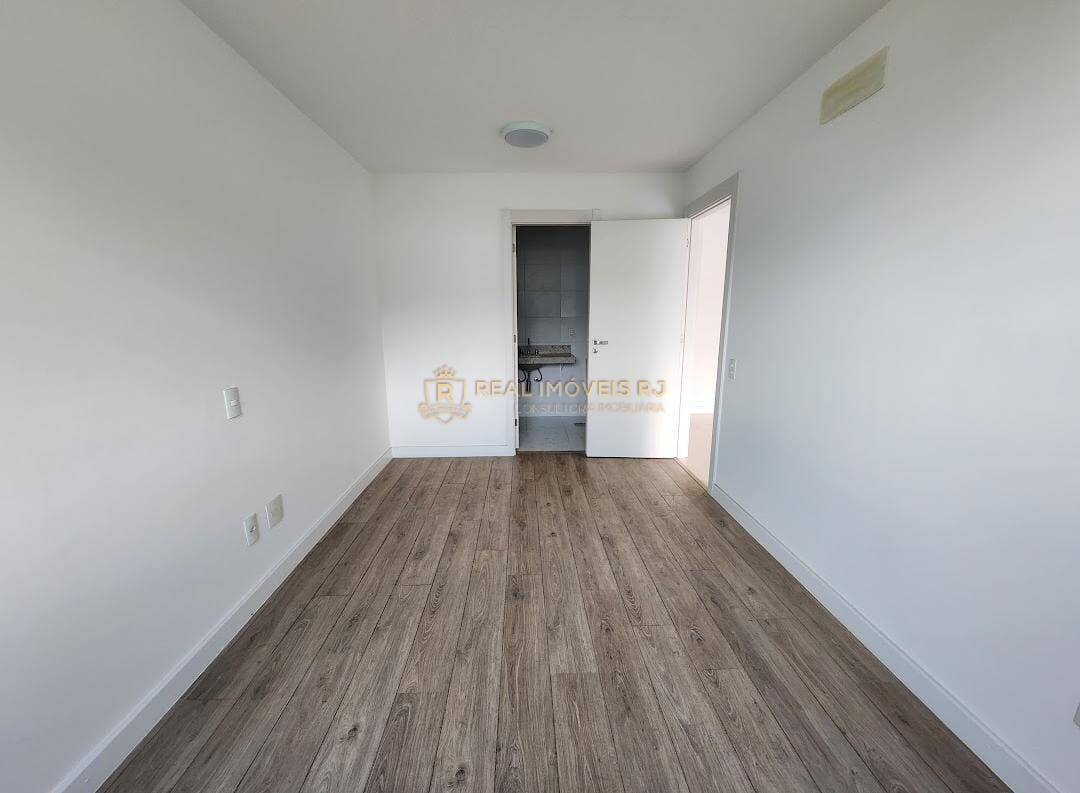 Apartamento, 2 quartos, 79 m² - Foto 20