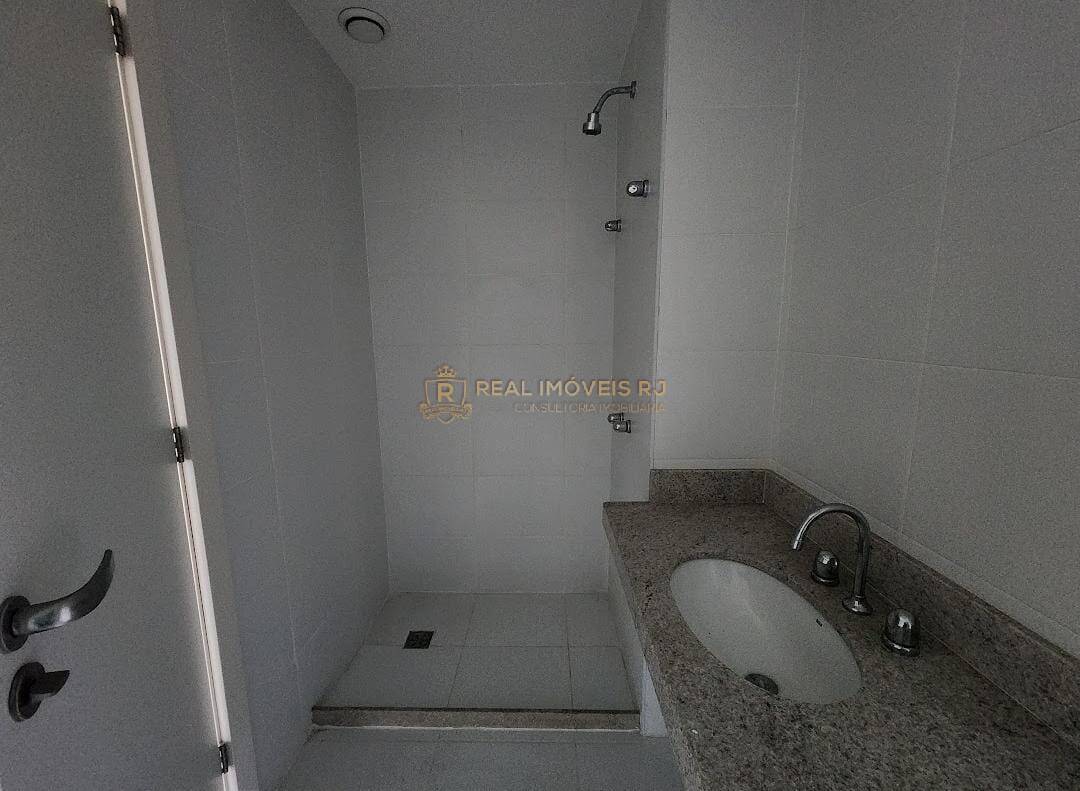 Apartamento, 2 quartos, 79 m² - Foto 22