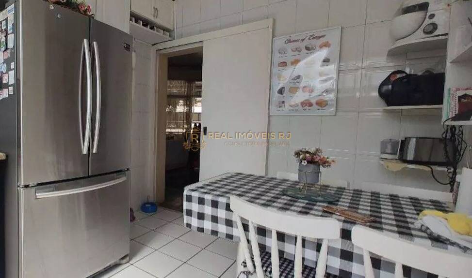 Apartamento, 2 quartos, 139 m² - Foto 7