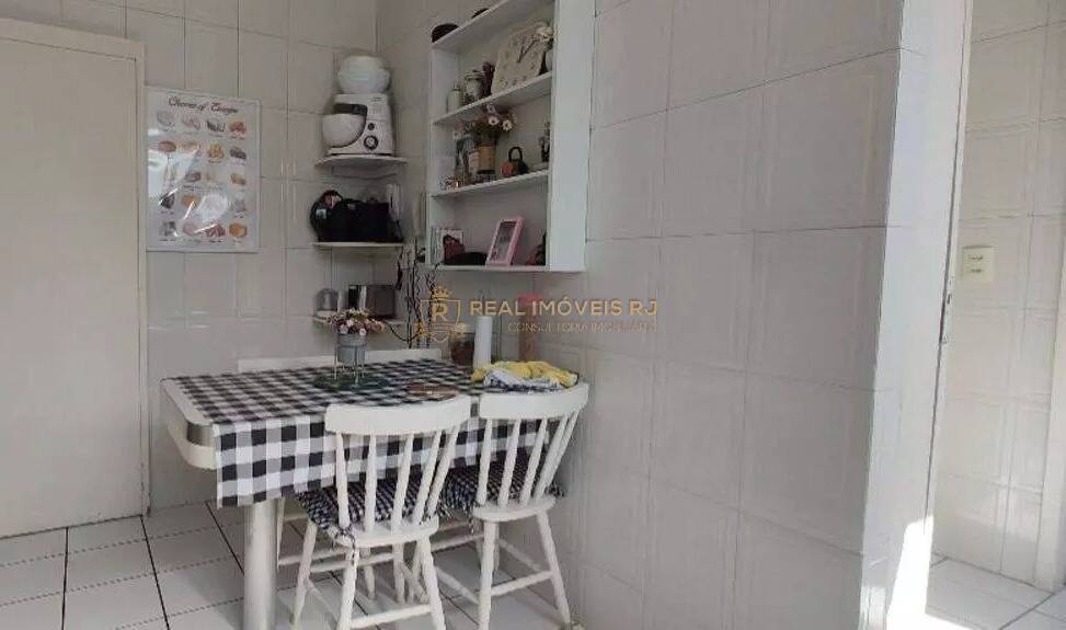 Apartamento, 2 quartos, 139 m² - Foto 6