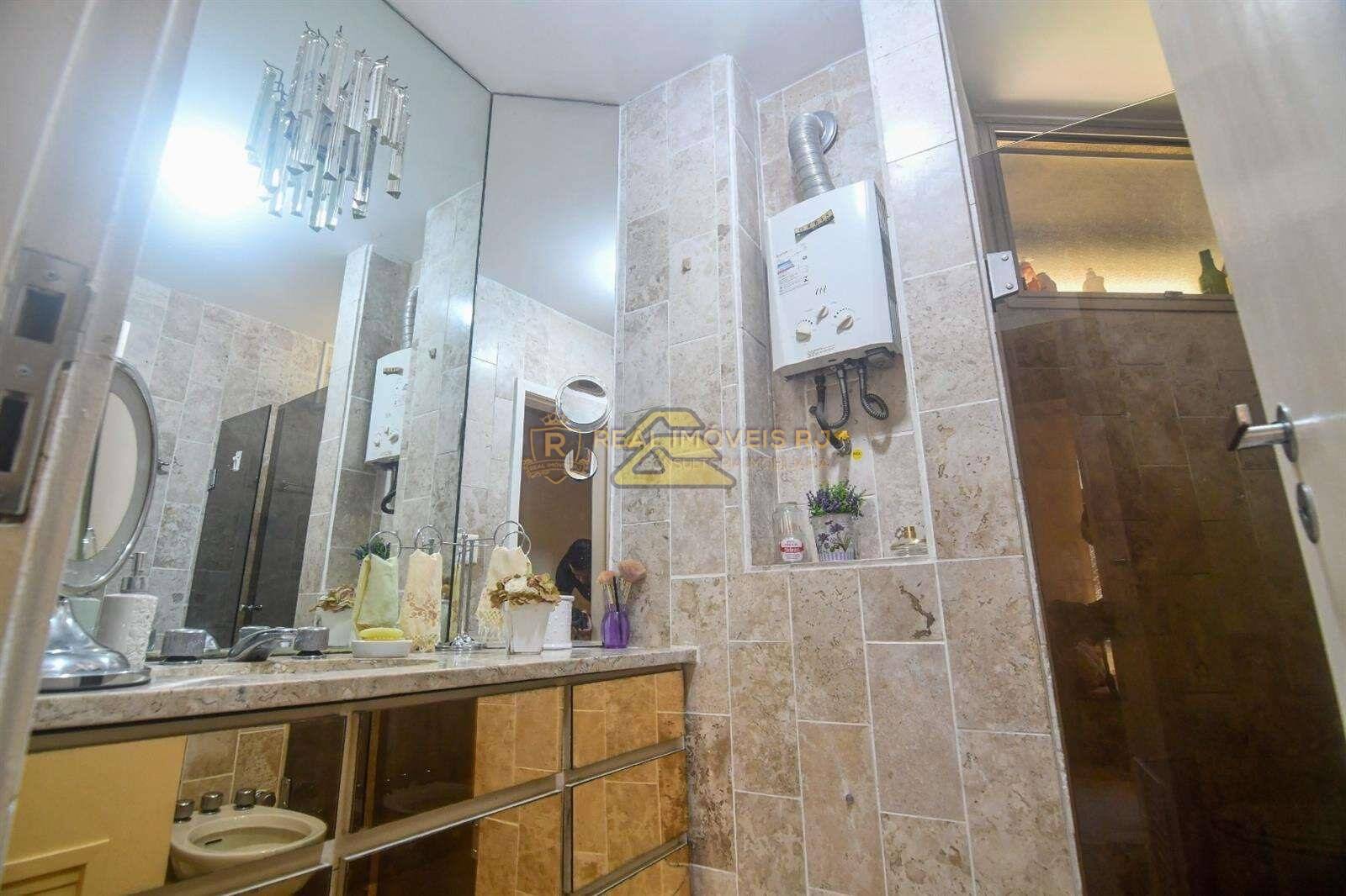 Apartamento, 2 quartos, 139 m² - Foto 15