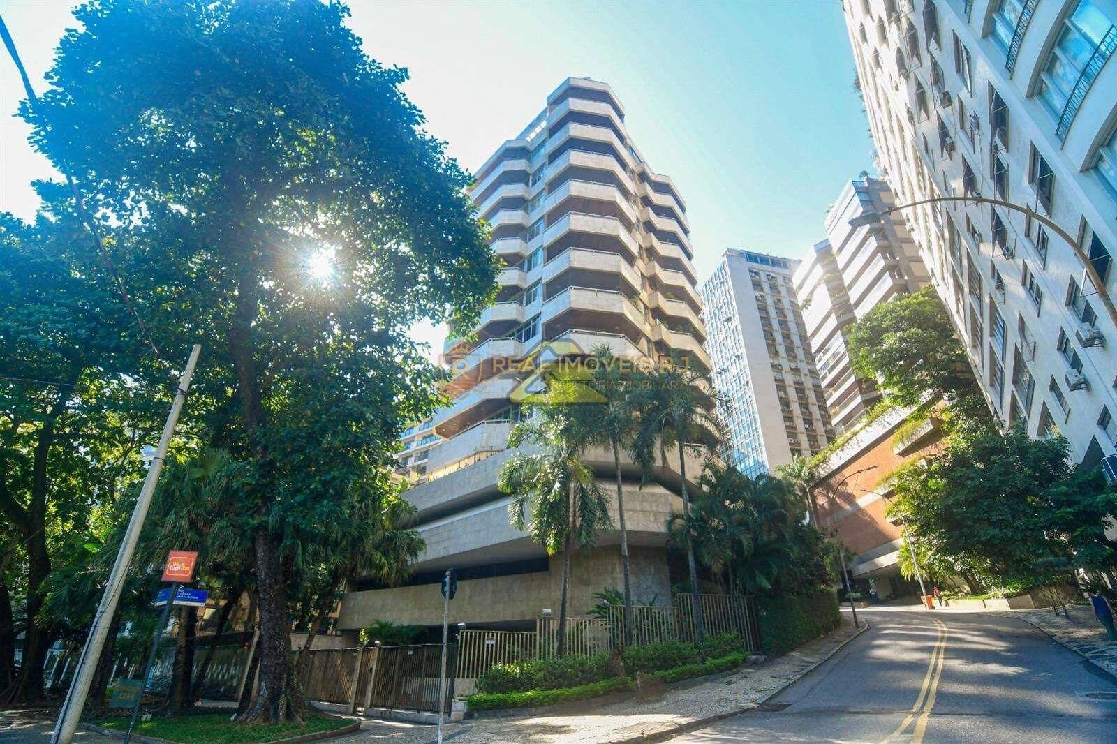 Apartamento, 2 quartos, 139 m² - Foto 17