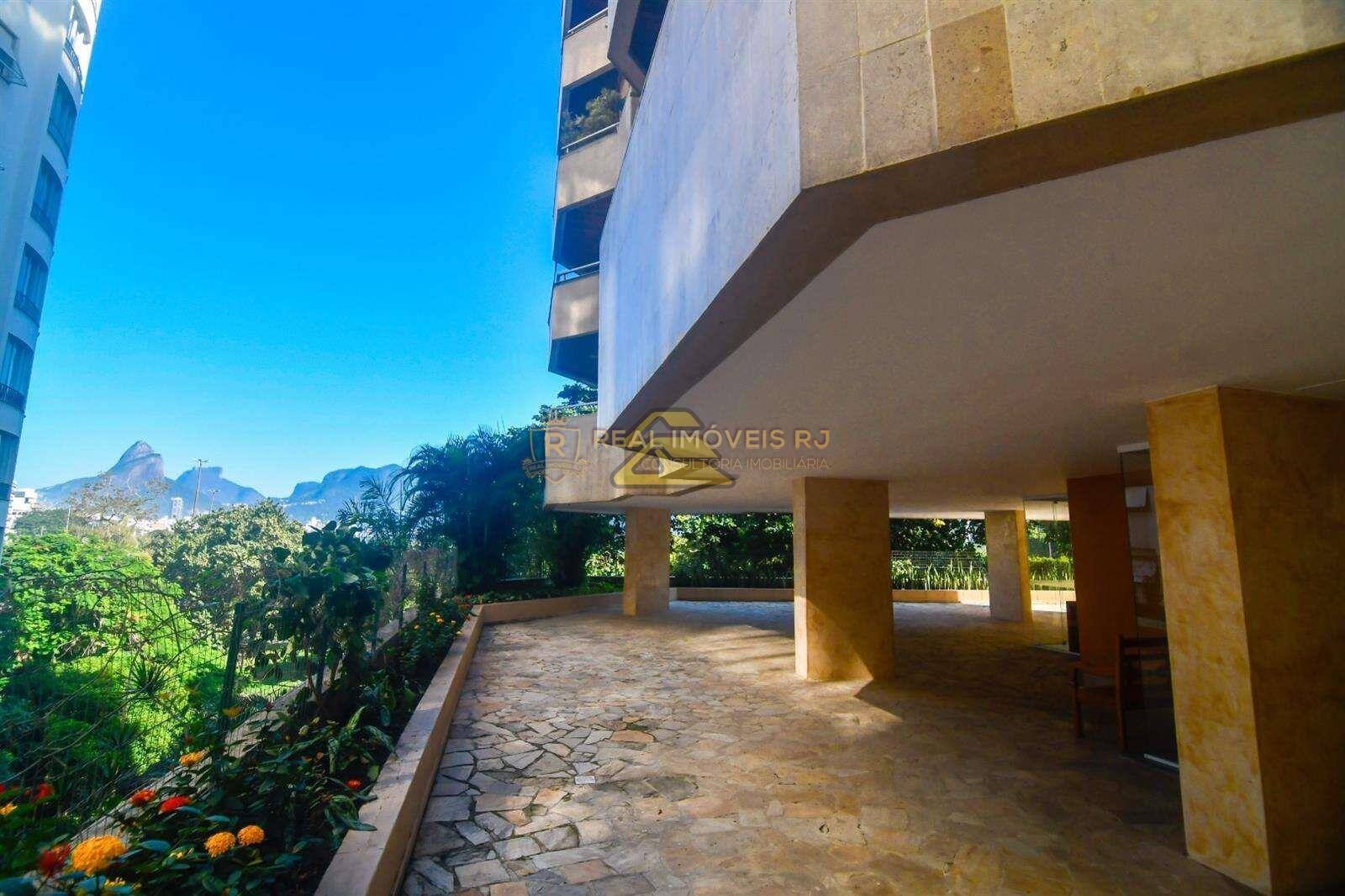 Apartamento, 2 quartos, 139 m² - Foto 18