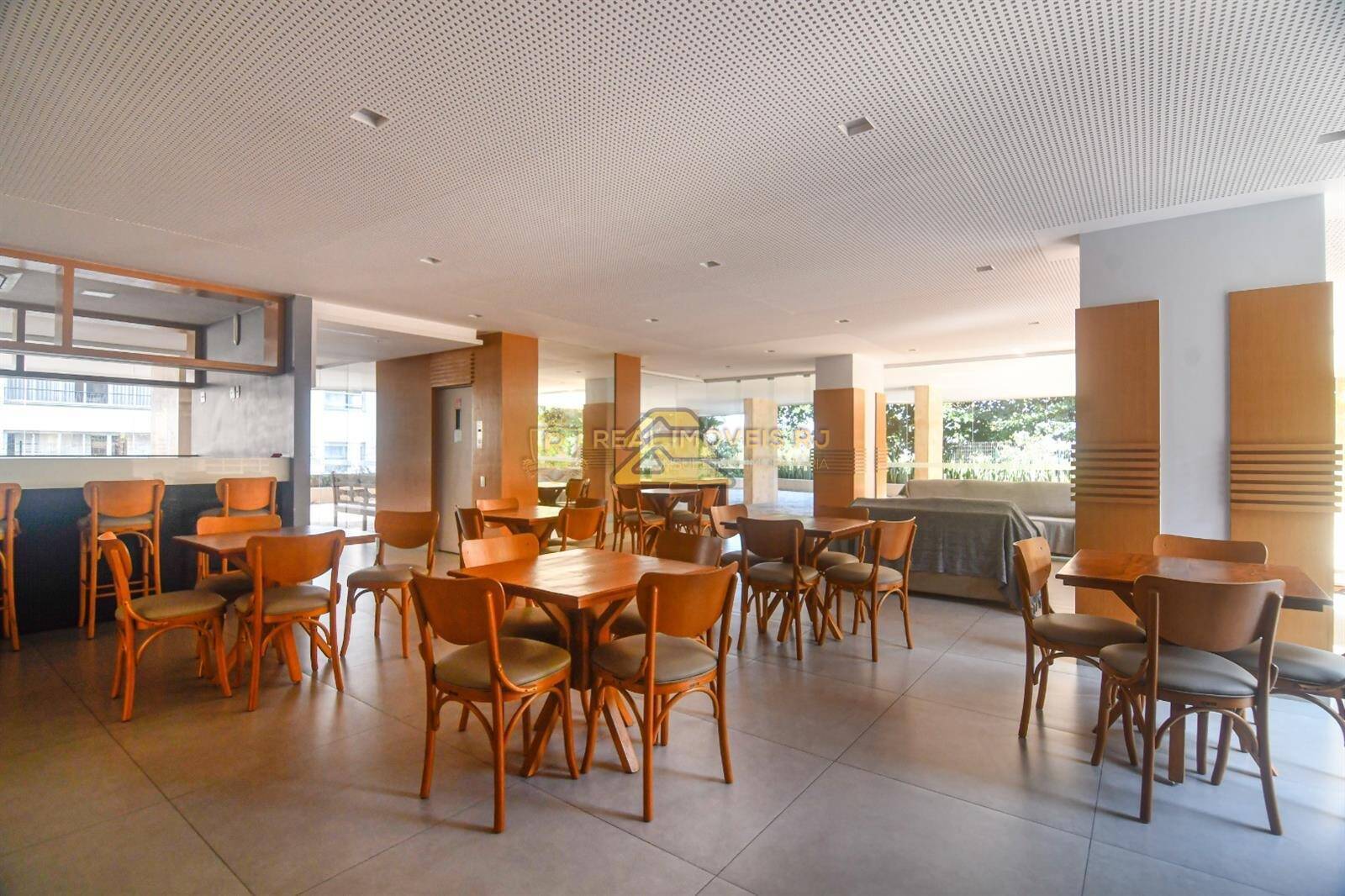 Apartamento, 2 quartos, 139 m² - Foto 19