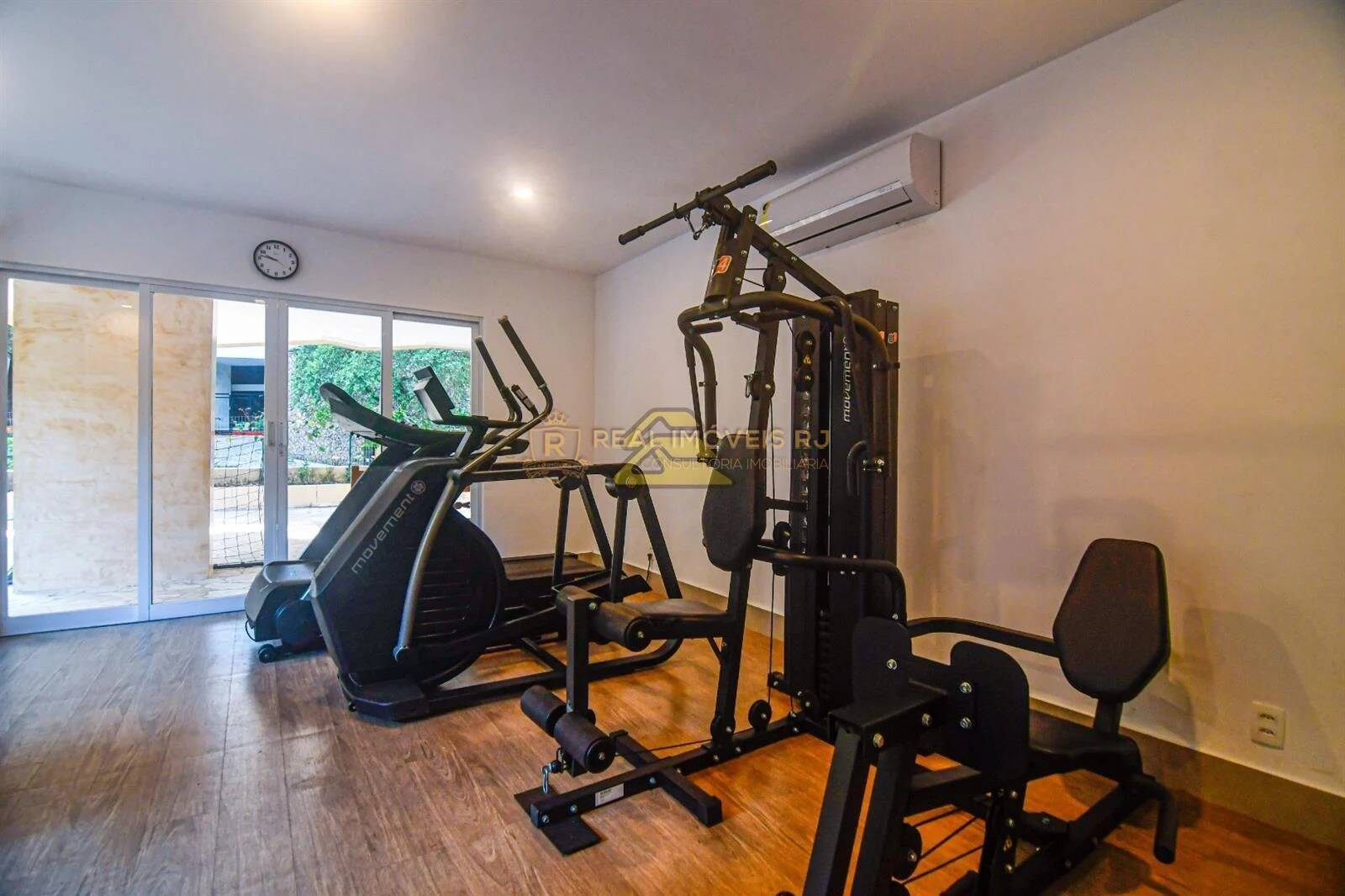 Apartamento, 2 quartos, 139 m² - Foto 20