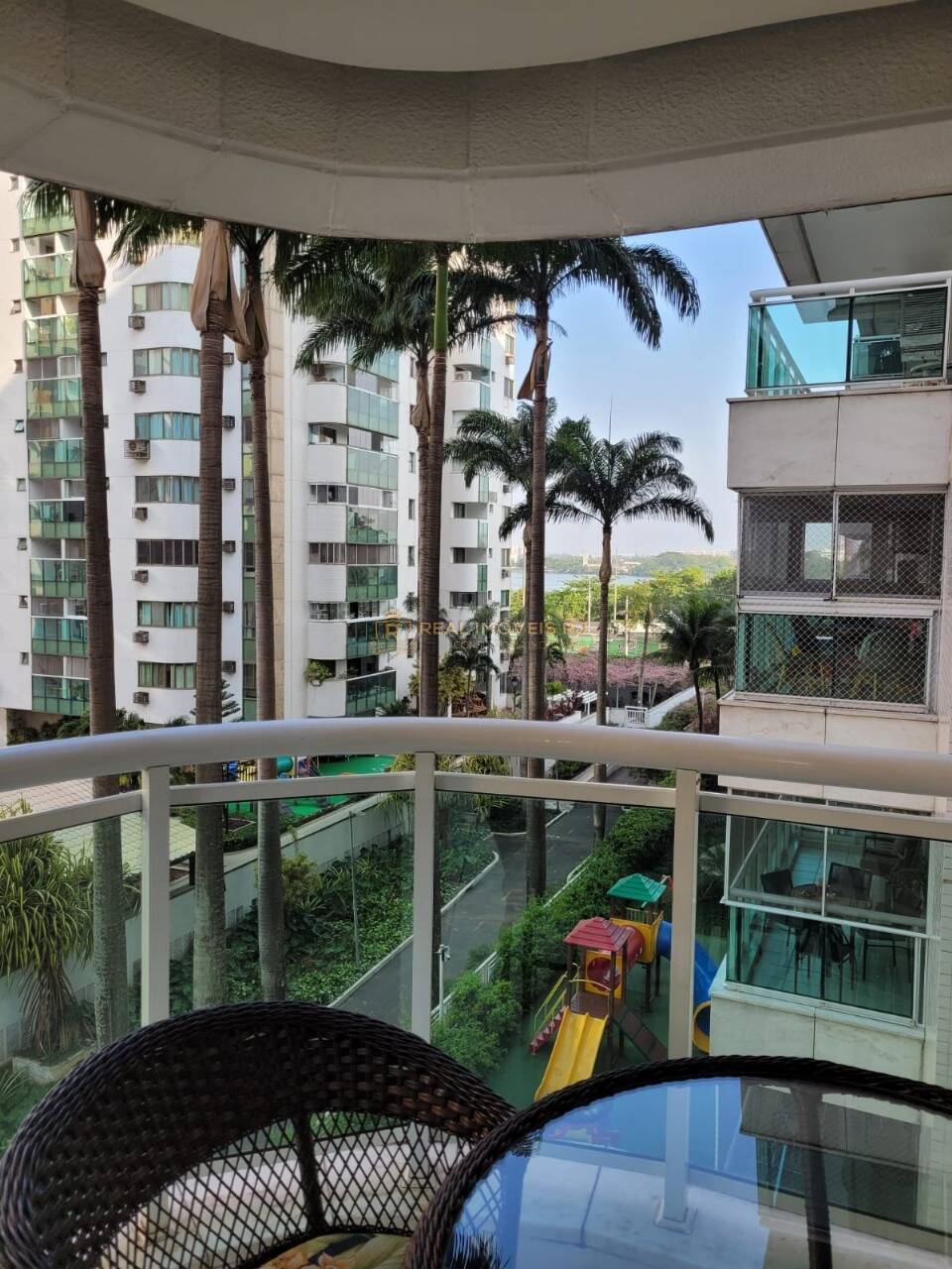 Apartamento, 3 quartos, 120 m² - Foto 8