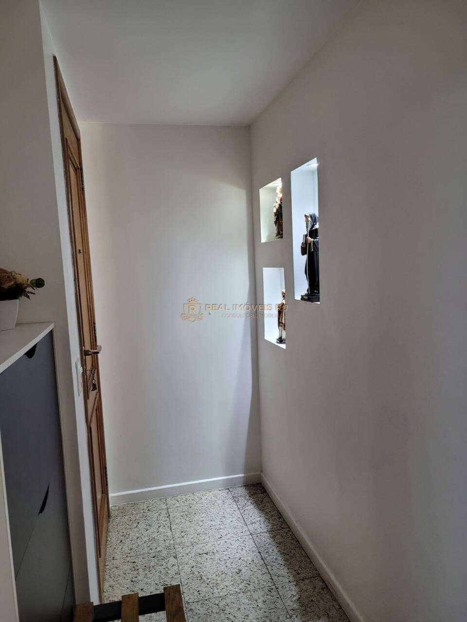 Apartamento, 3 quartos, 120 m² - Foto 9